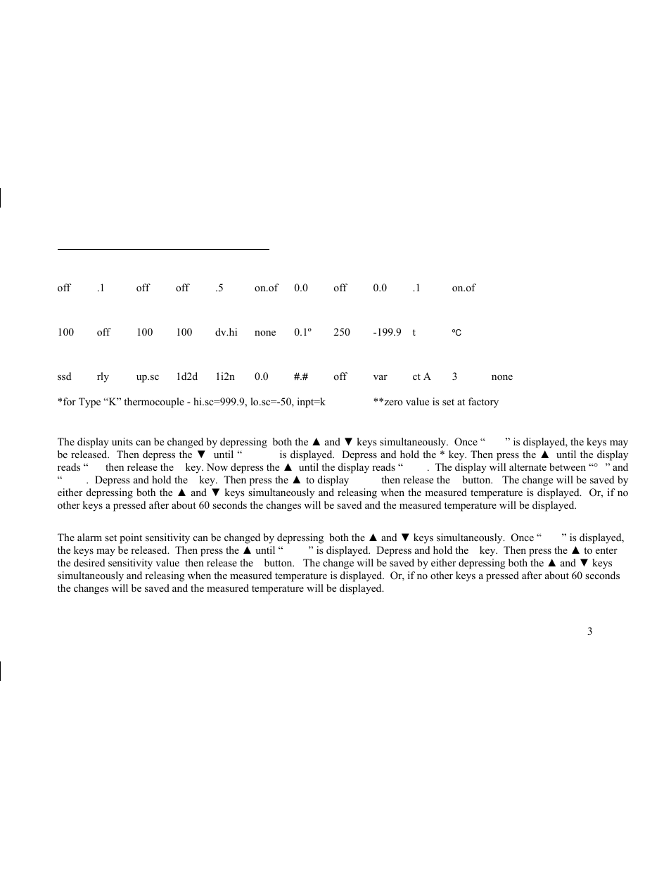 Chemglass CG-3498 User Manual | Page 3 / 4