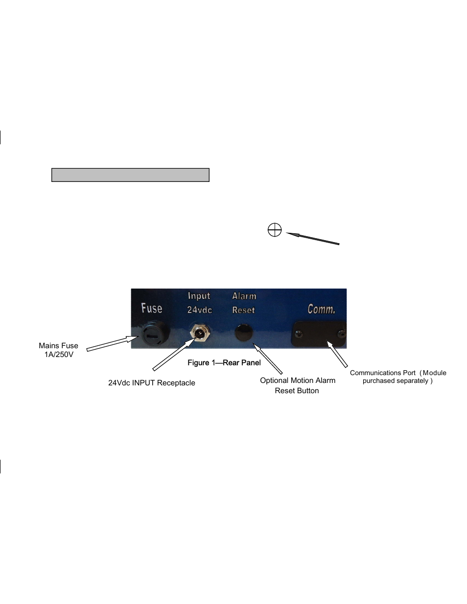 Chemglass CLS-4100-06 User Manual | Page 3 / 5