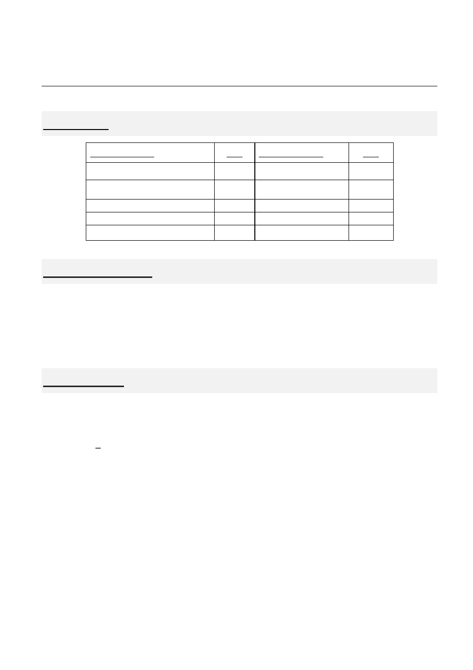 Chemglass CG-2037-E User Manual | Page 3 / 7