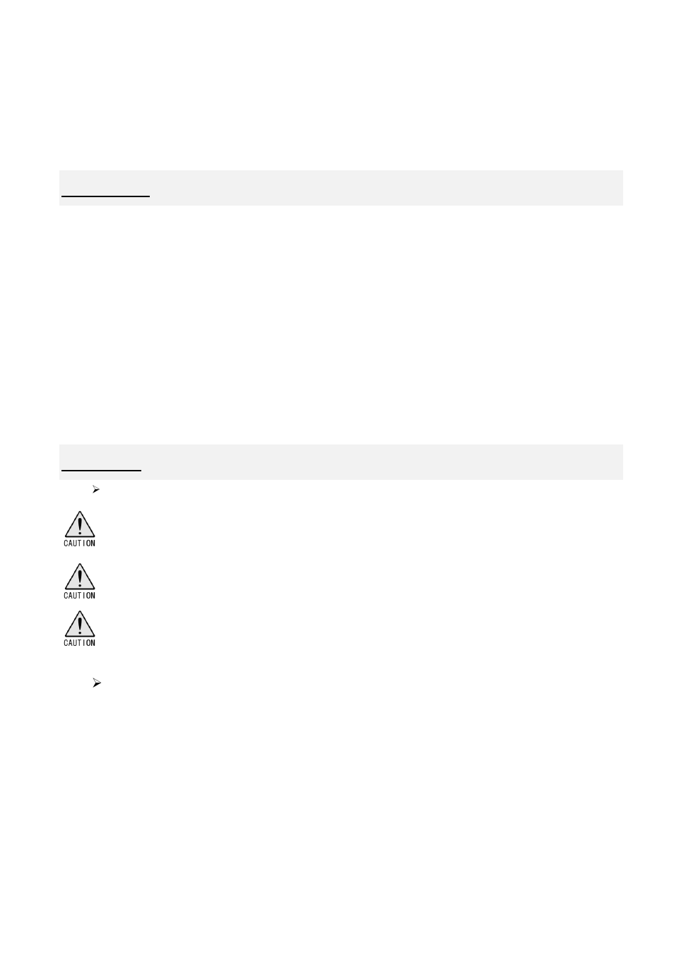 Chemglass CG-2037-E User Manual | Page 5 / 7