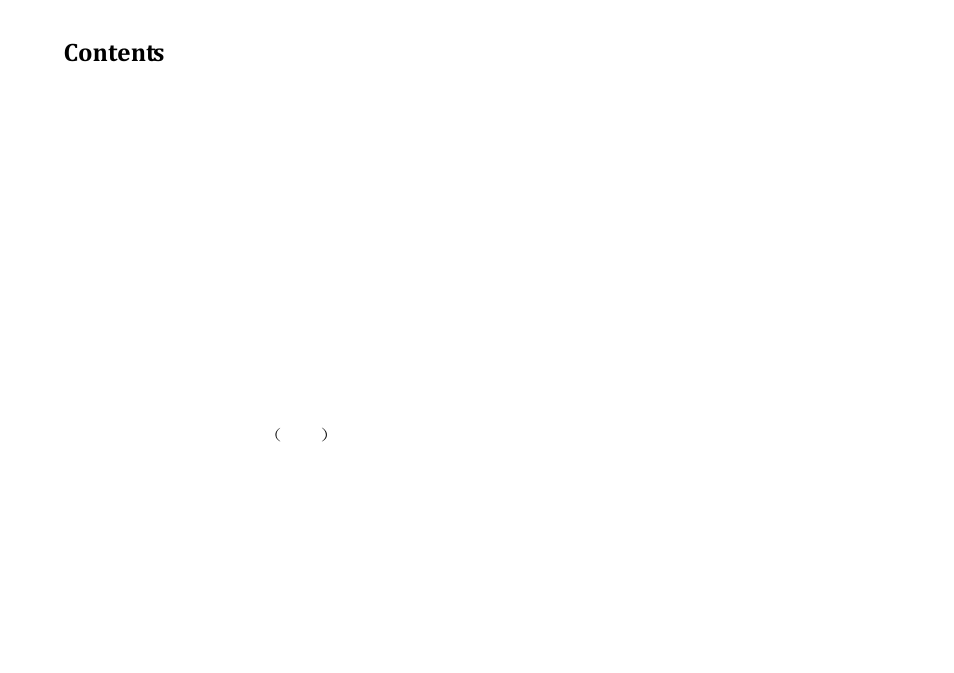 Chemglass CG-1993-T User Manual | Page 2 / 15