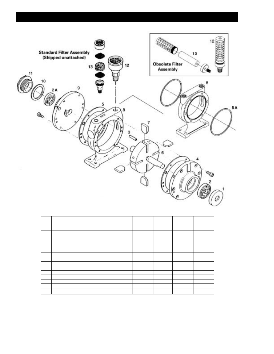 Chemglass CG-2025 User Manual | Page 8 / 16