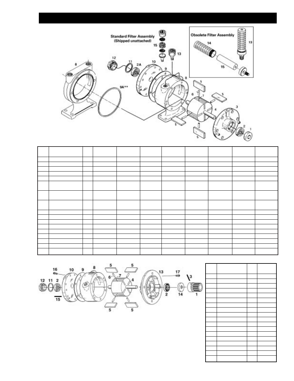 4am series | Chemglass CG-2025 User Manual | Page 9 / 16