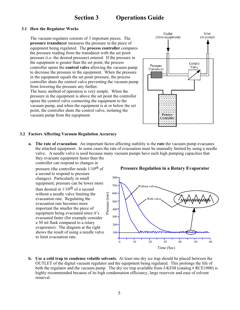Chemglass CG-4600-01 User Manual | Page 5 / 9