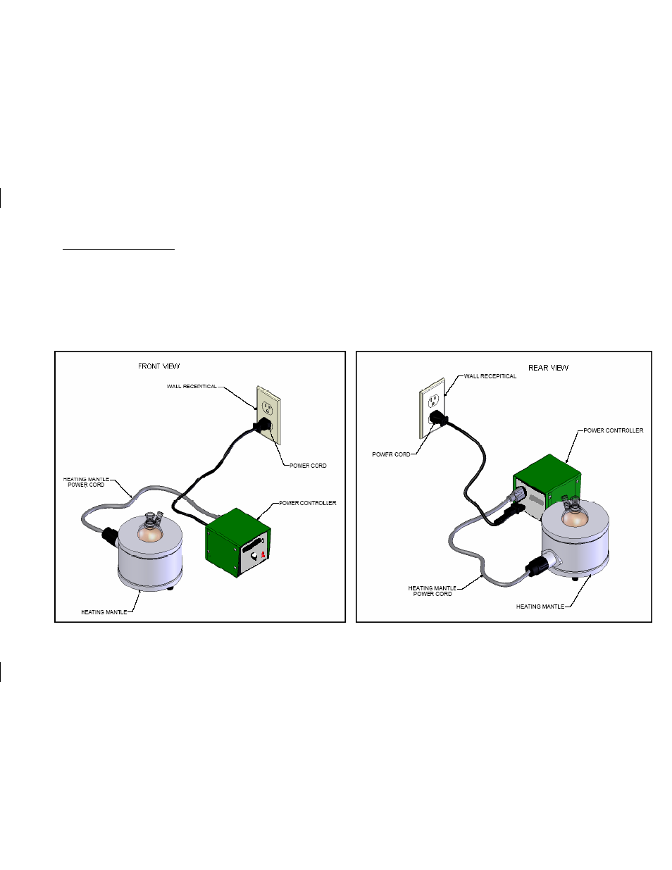 Chemglass CG-15005-01 User Manual | Page 4 / 6