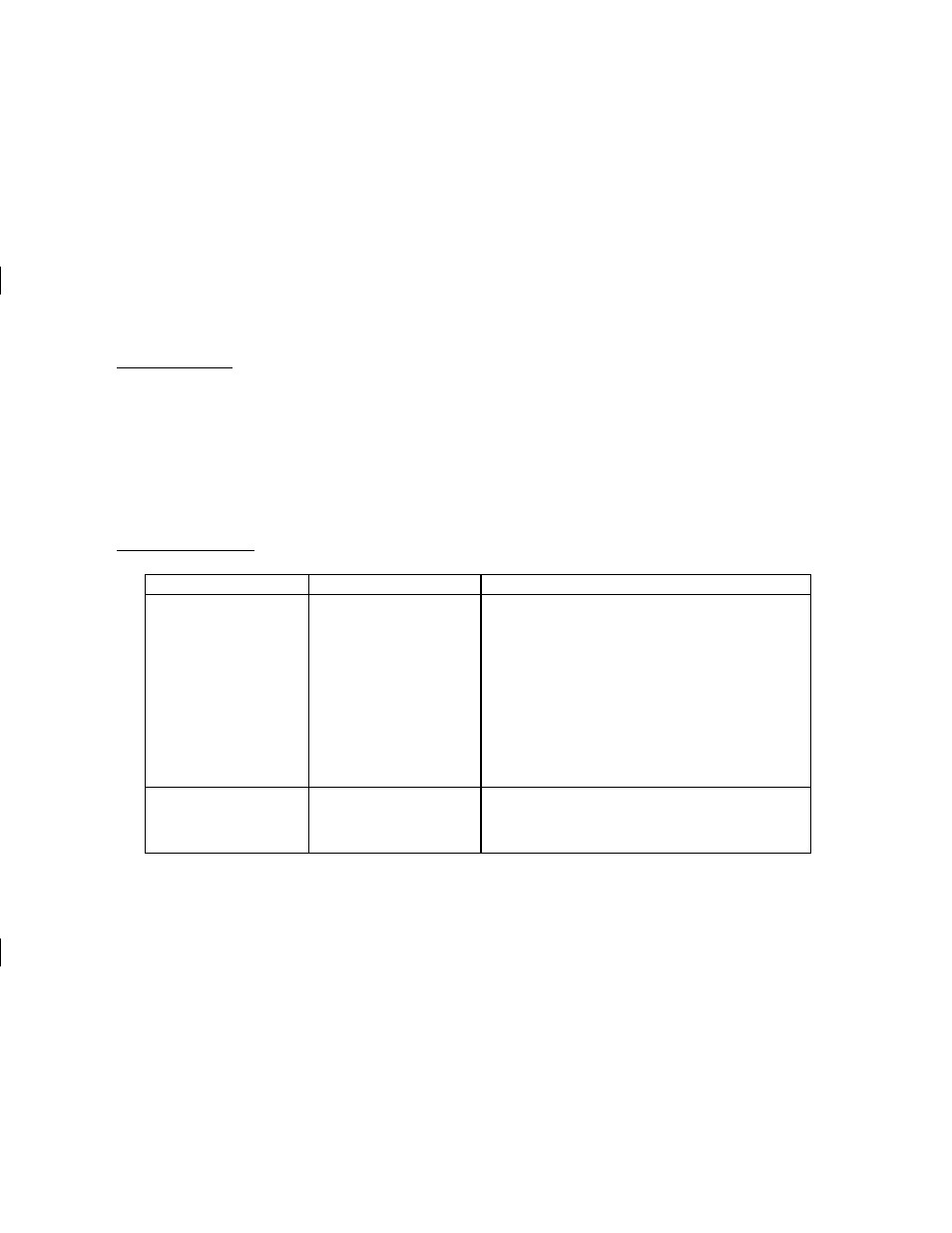 Chemglass CG-15005-01 User Manual | Page 5 / 6
