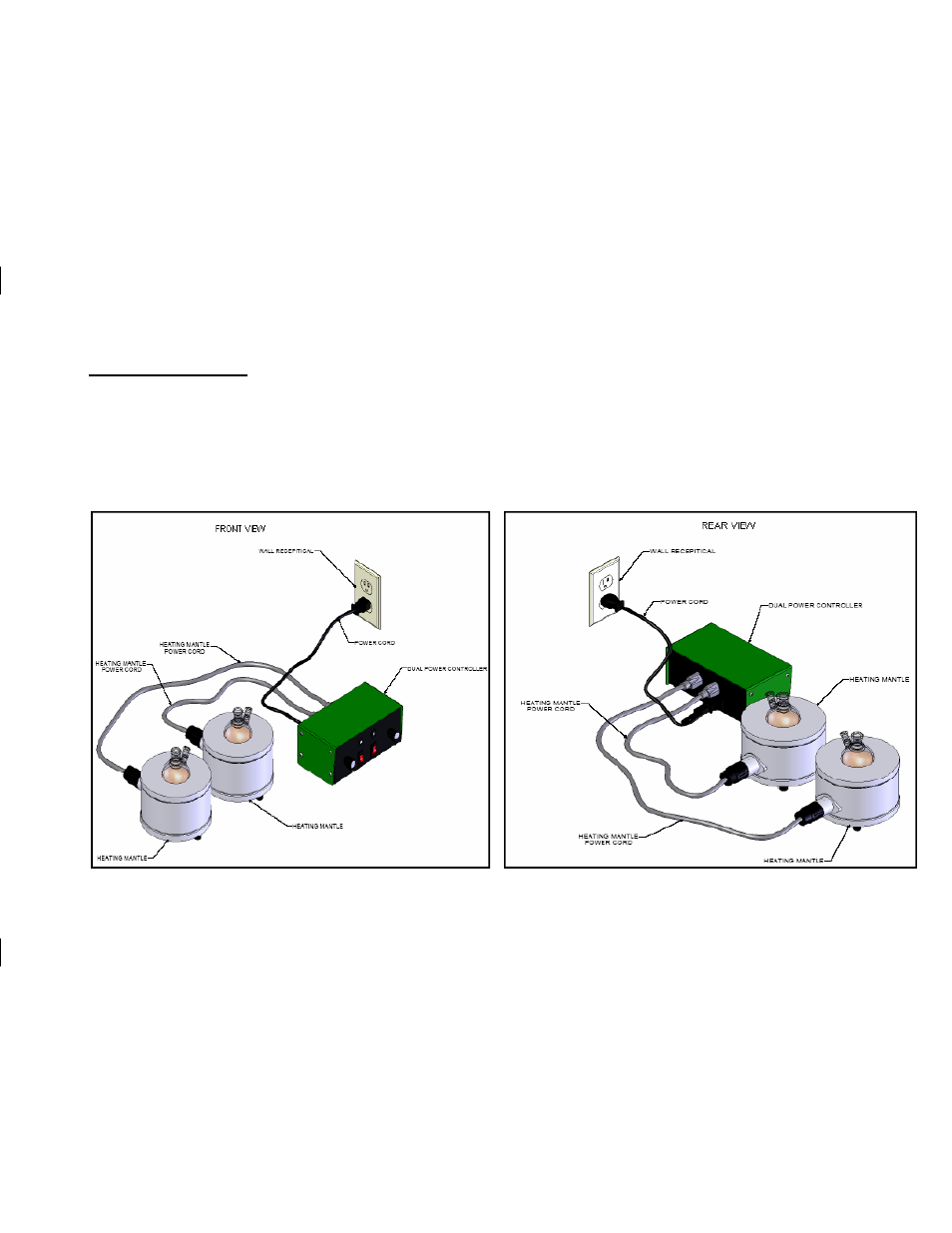 Chemglass CG-15009-01 User Manual | Page 4 / 6