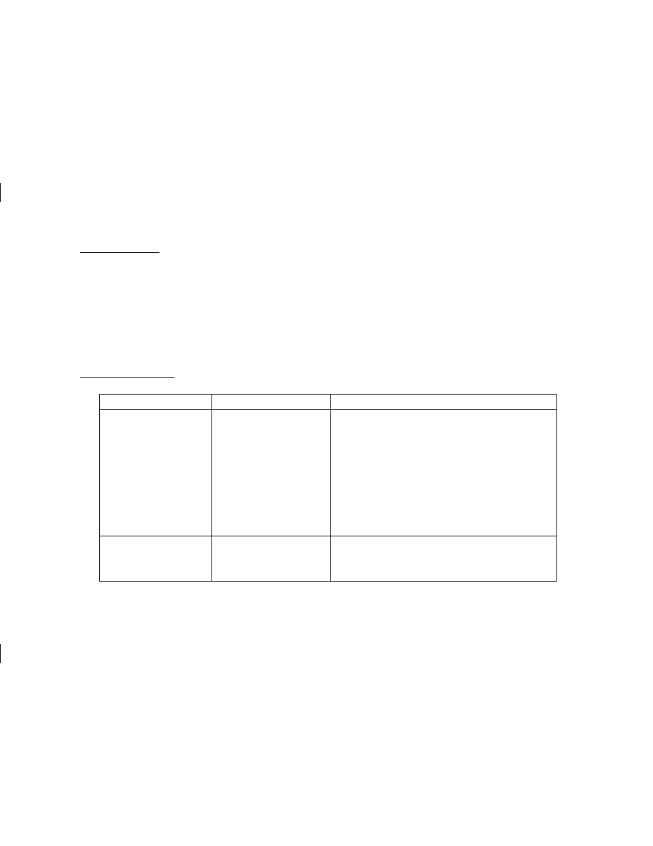 Chemglass CG-15009-01 User Manual | Page 5 / 6