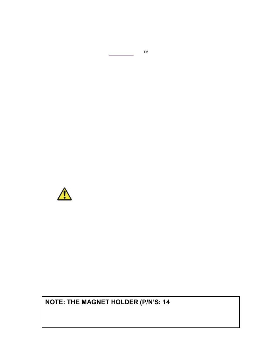 Chemglass CLS-1445 Series Spinner Flasks User Manual | Page 7 / 8
