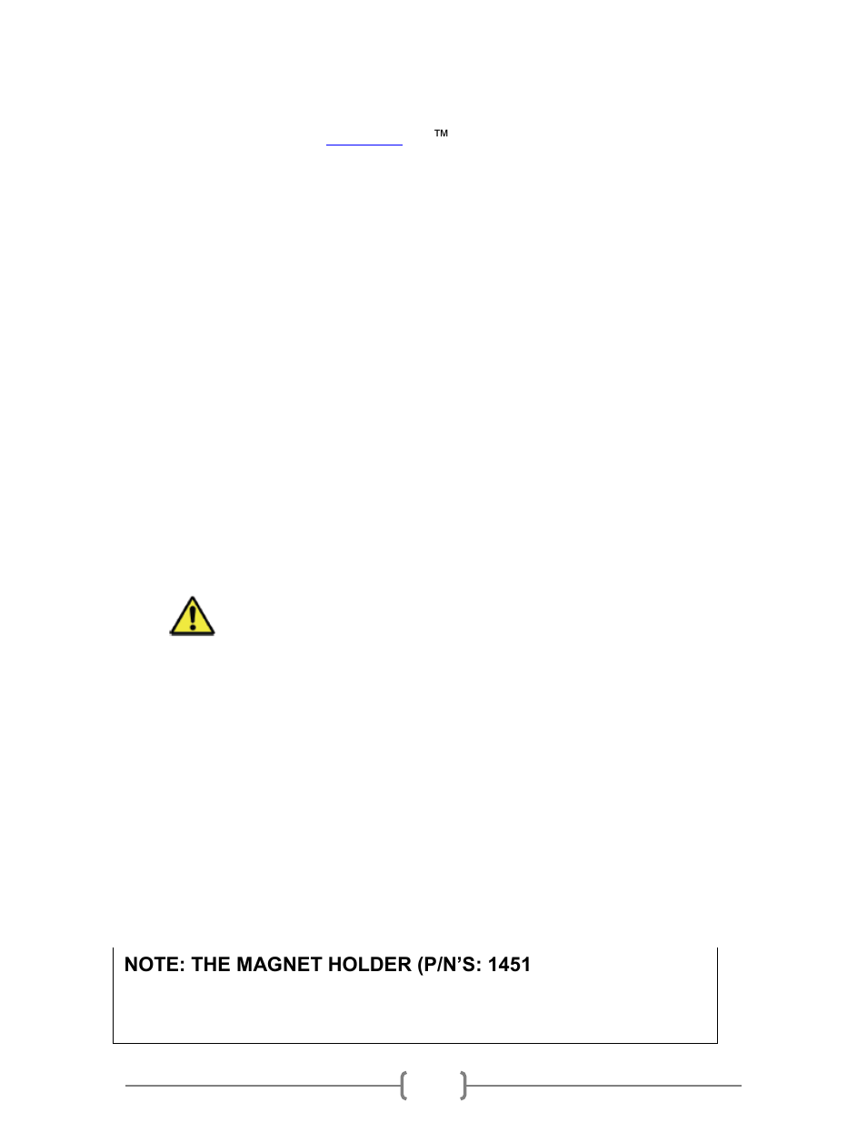 Chemglass CLS-1450 Series Spinner Flasks User Manual | Page 7 / 8