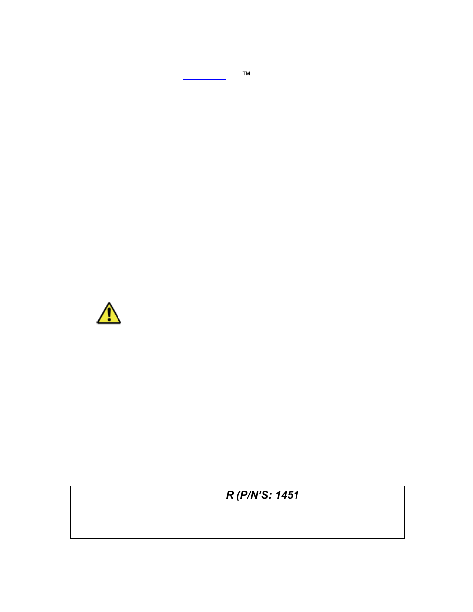 Chemglass CLS-1455 Series Spinner Flasks User Manual | Page 6 / 7