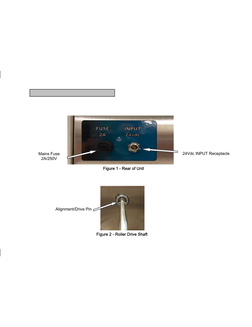Chemglass CLS-3869-100 User Manual | Page 3 / 6