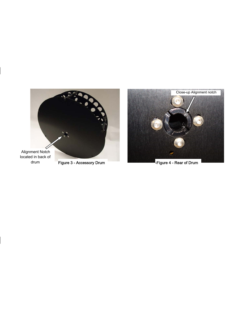 Chemglass CLS-3869-100 User Manual | Page 4 / 6