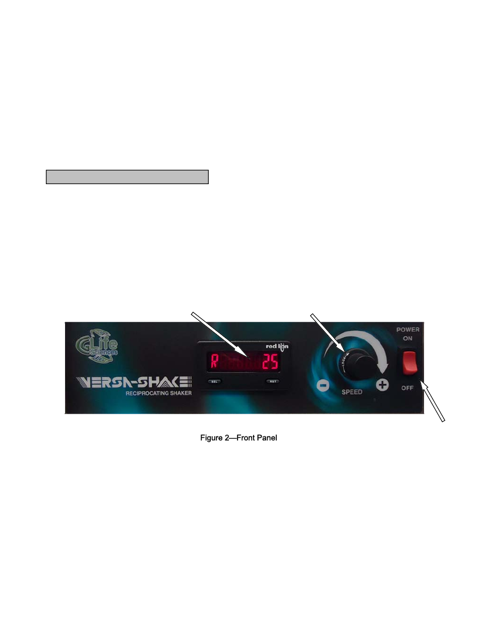 Chemglass CLS-4009-100 User Manual | Page 4 / 5