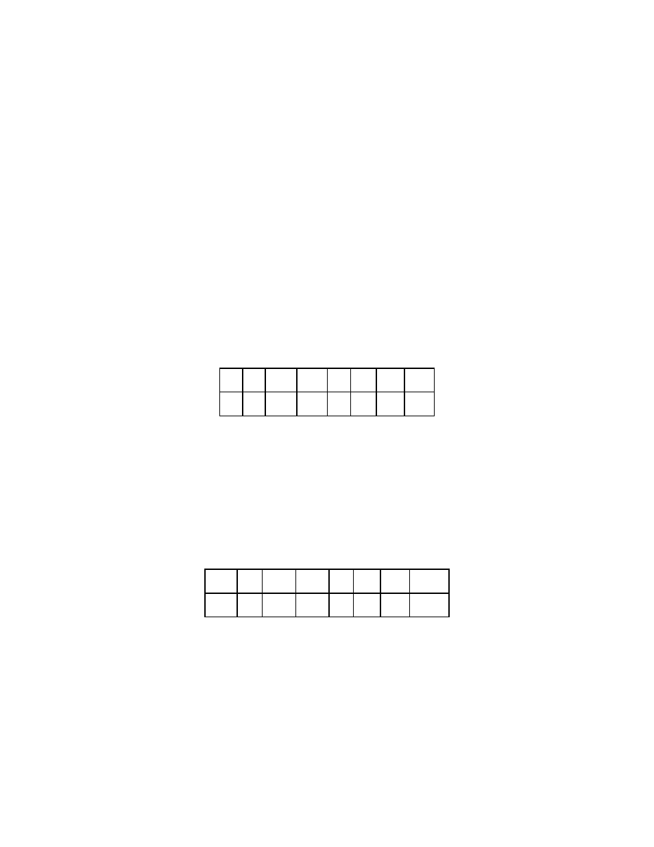 Access PCI-DIO-24D(H) User Manual | Page 23 / 28