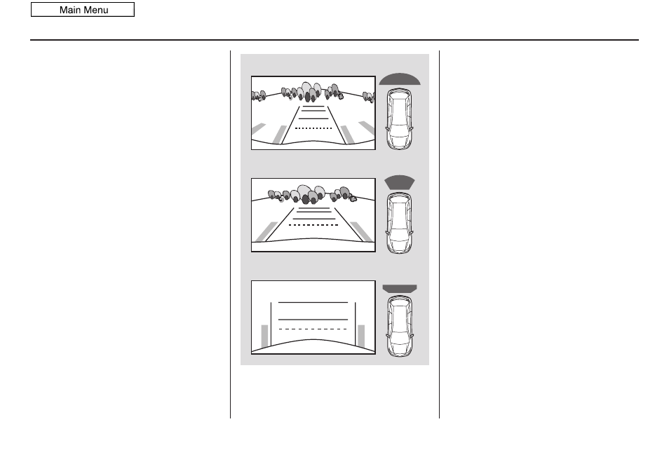 System setup, 2011 mdx | Acura 2011 MDX User Manual | Page 126 / 184