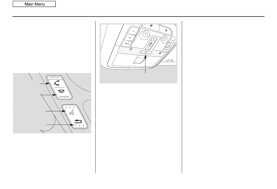 Getting started, 2011 mdx | Acura 2011 MDX User Manual | Page 13 / 184