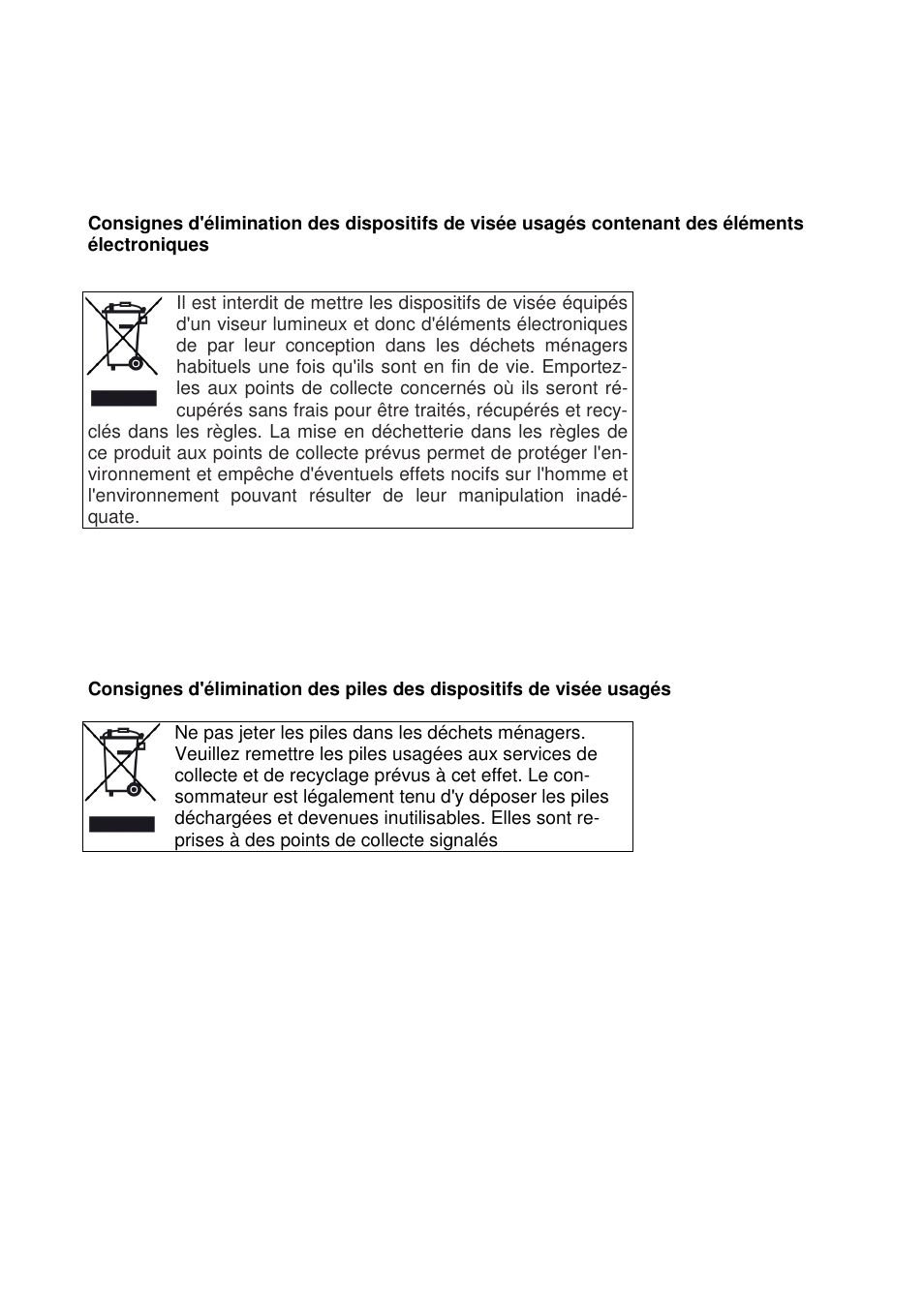 DOCTER DOCTER®basic 3-12x56 User Manual | Page 14 / 33