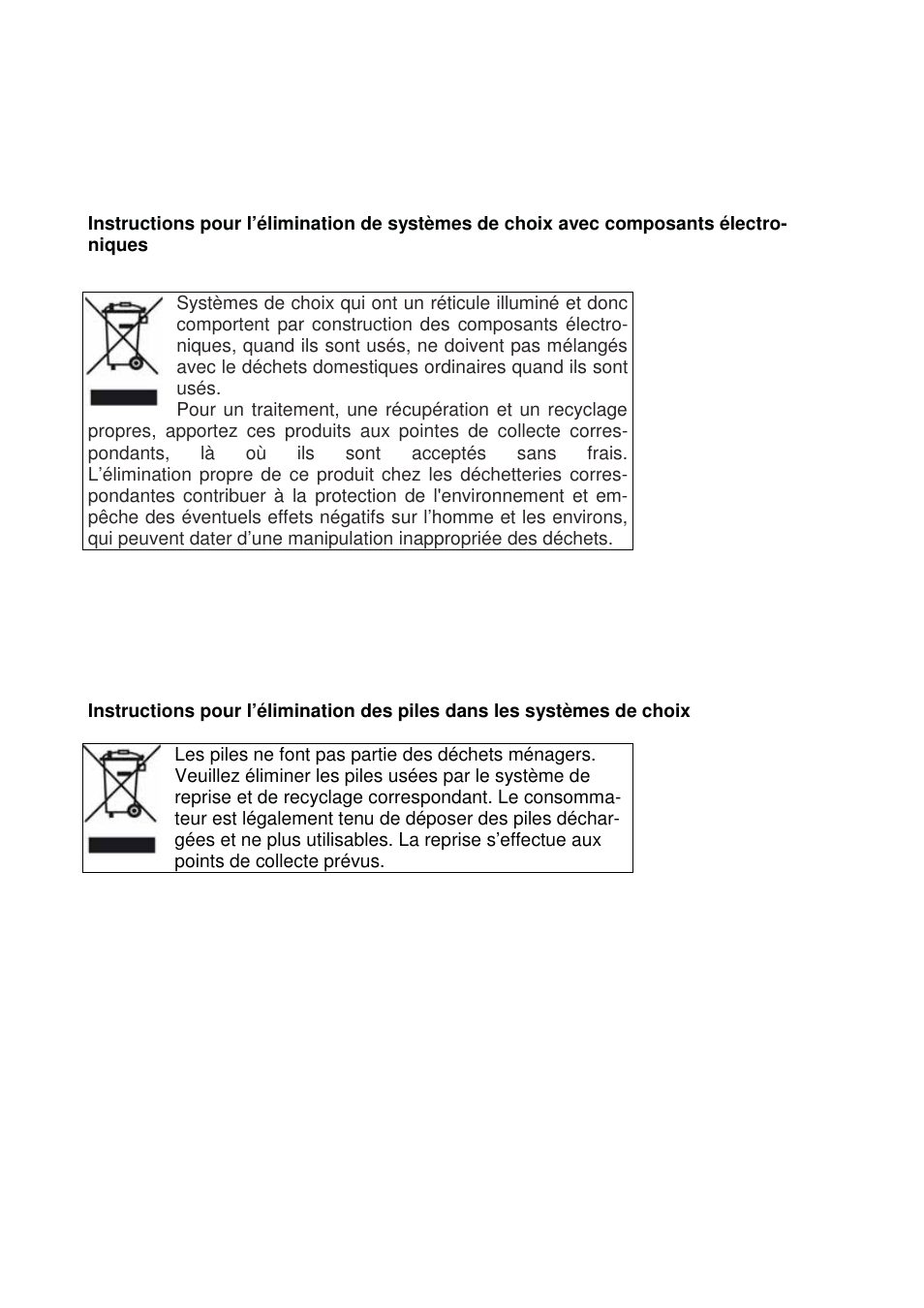 DOCTER DOCTER®comfort 1-4x24 User Manual | Page 16 / 37