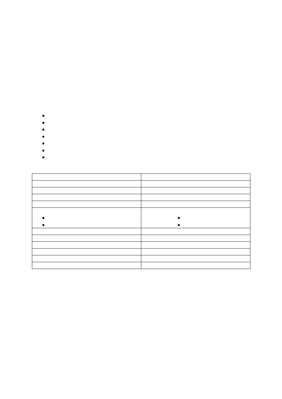 DOCTER DOCTER®sight C User Manual | Page 11 / 73