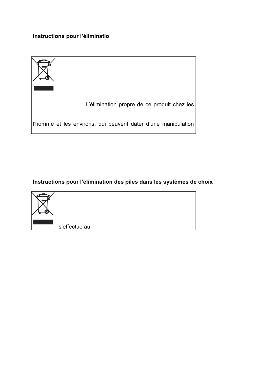 DOCTER DOCTER®sight C User Manual | Page 16 / 73