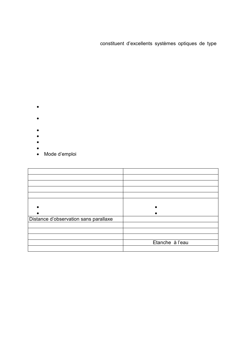 DOCTER DOCTER®sight C User Manual | Page 17 / 73