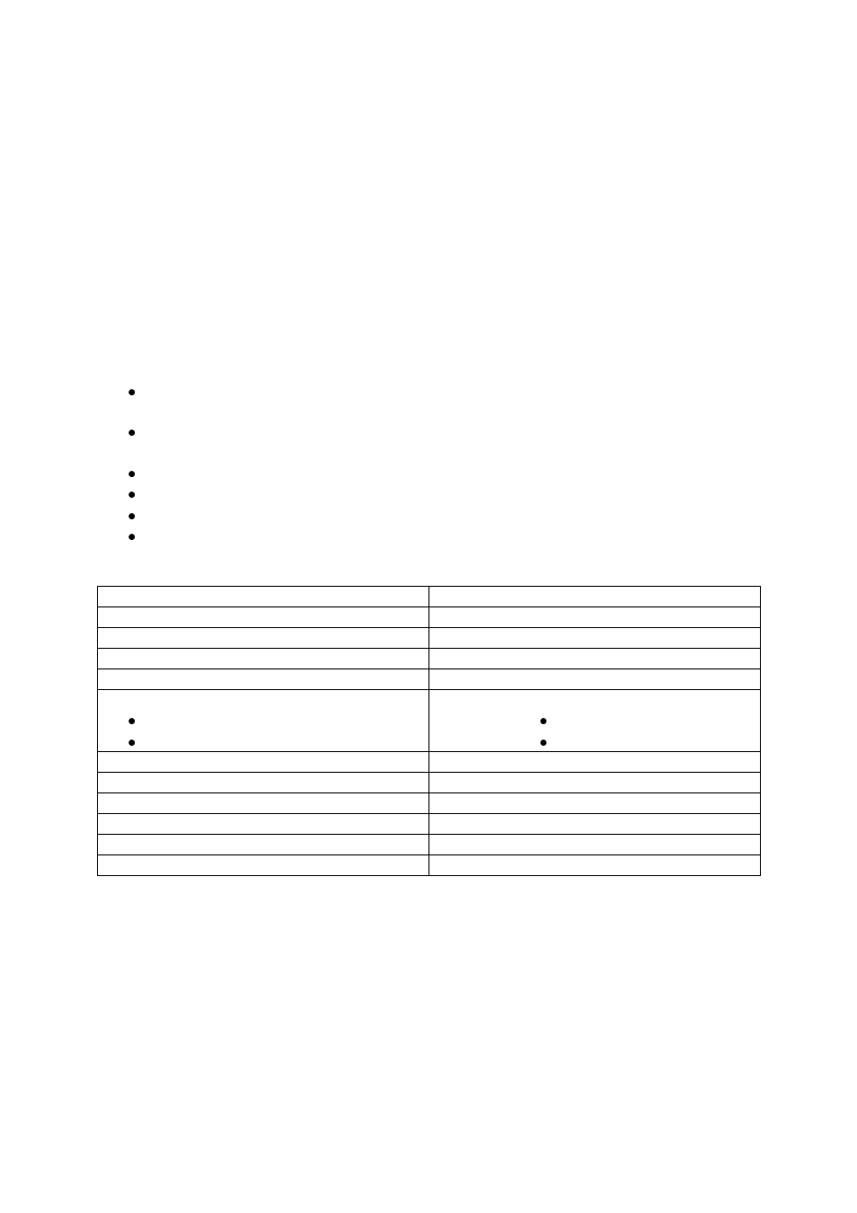 DOCTER DOCTER®sight C User Manual | Page 23 / 73