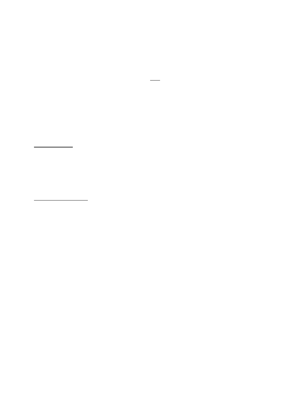 DOCTER DOCTER®sight C User Manual | Page 24 / 73