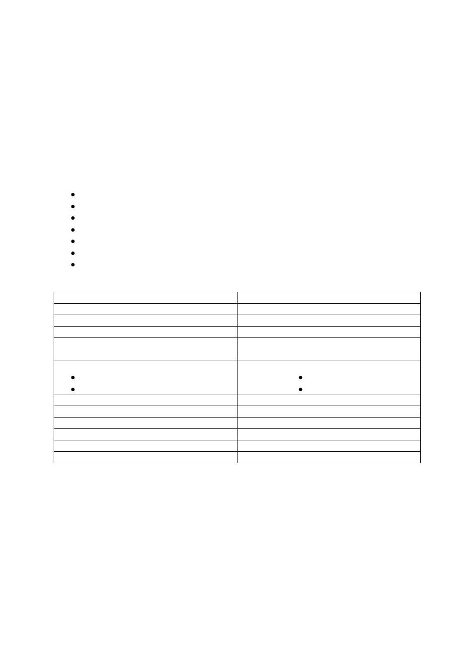 DOCTER DOCTER®sight C User Manual | Page 37 / 73