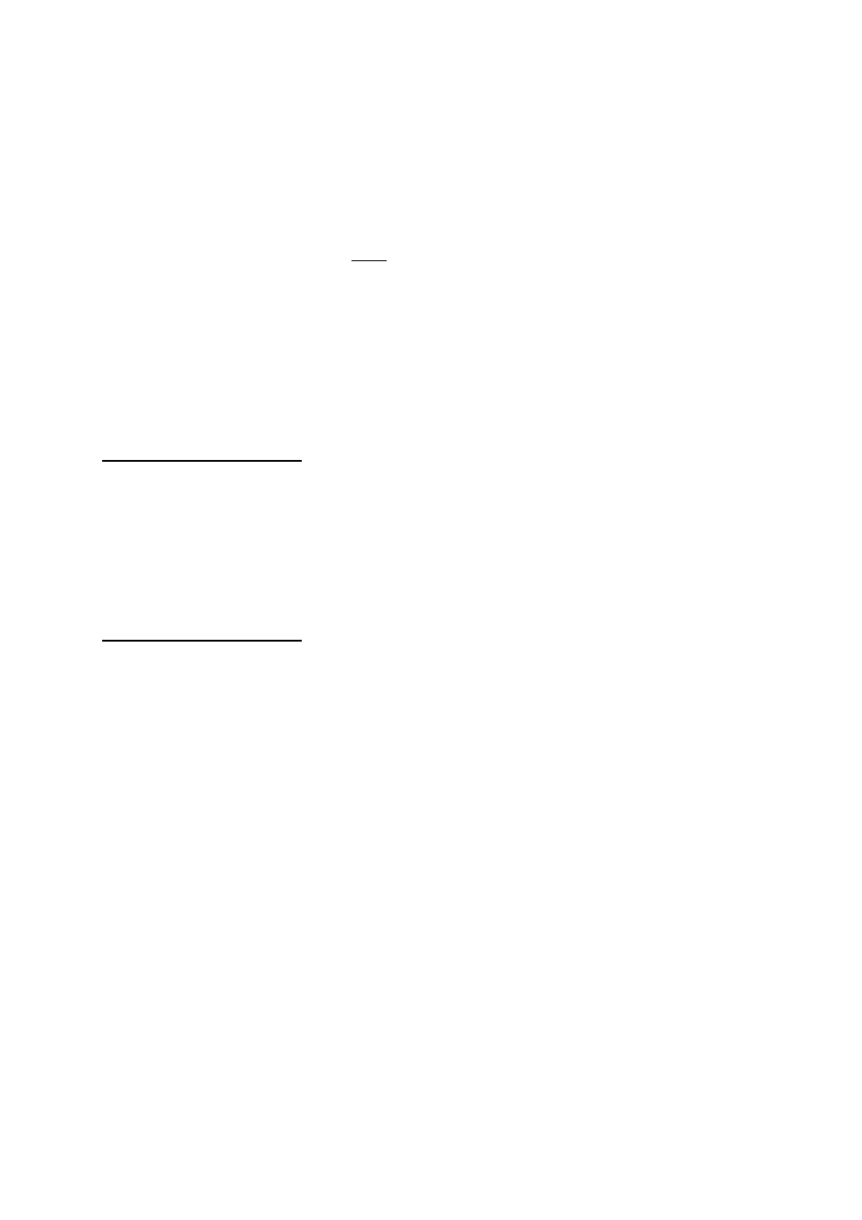 DOCTER DOCTER®sight C User Manual | Page 38 / 73