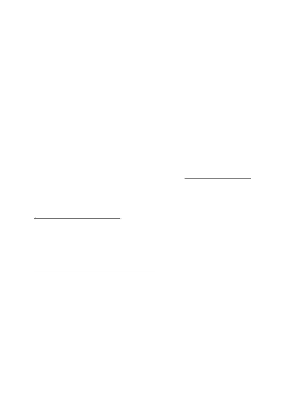DOCTER DOCTER®sight C User Manual | Page 39 / 73