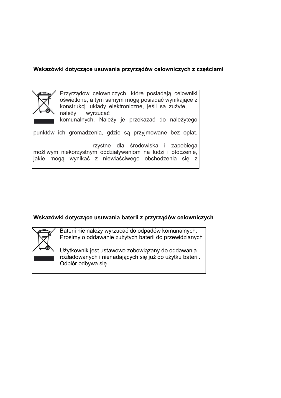 DOCTER DOCTER®sight C User Manual | Page 42 / 73
