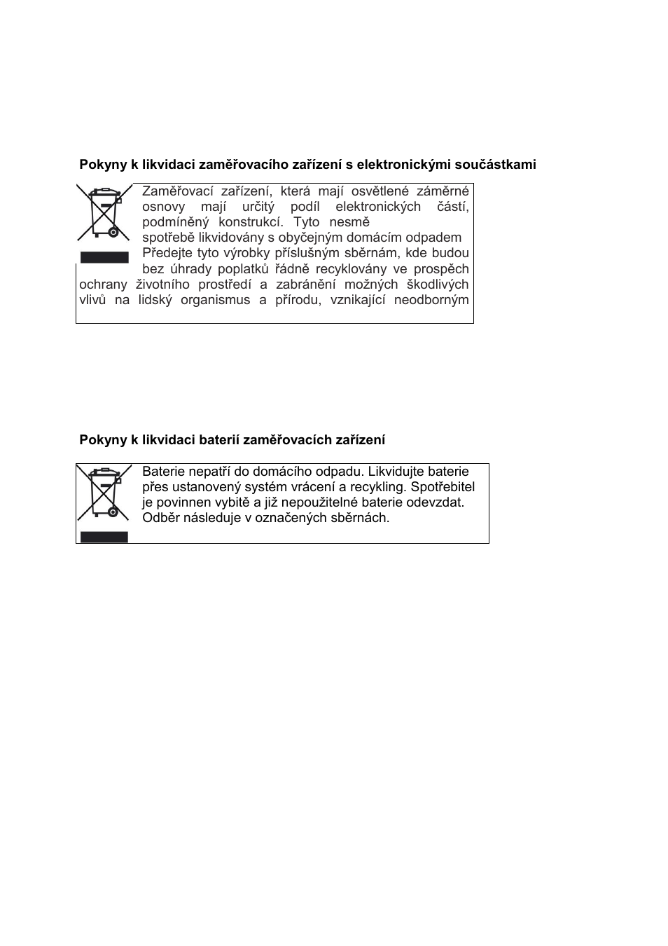 DOCTER DOCTER®sight C User Manual | Page 48 / 73