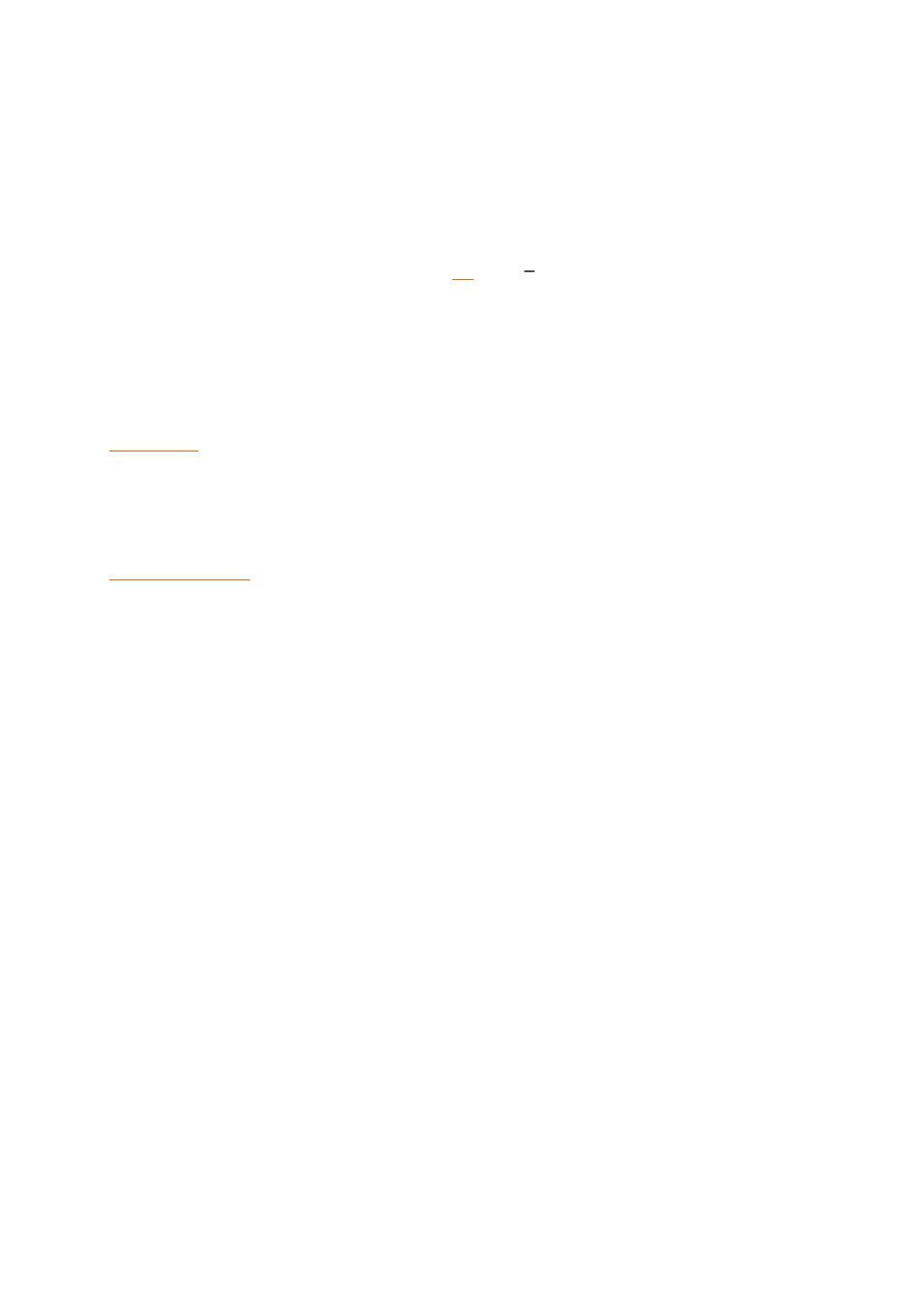 DOCTER DOCTER®sight C User Manual | Page 56 / 73
