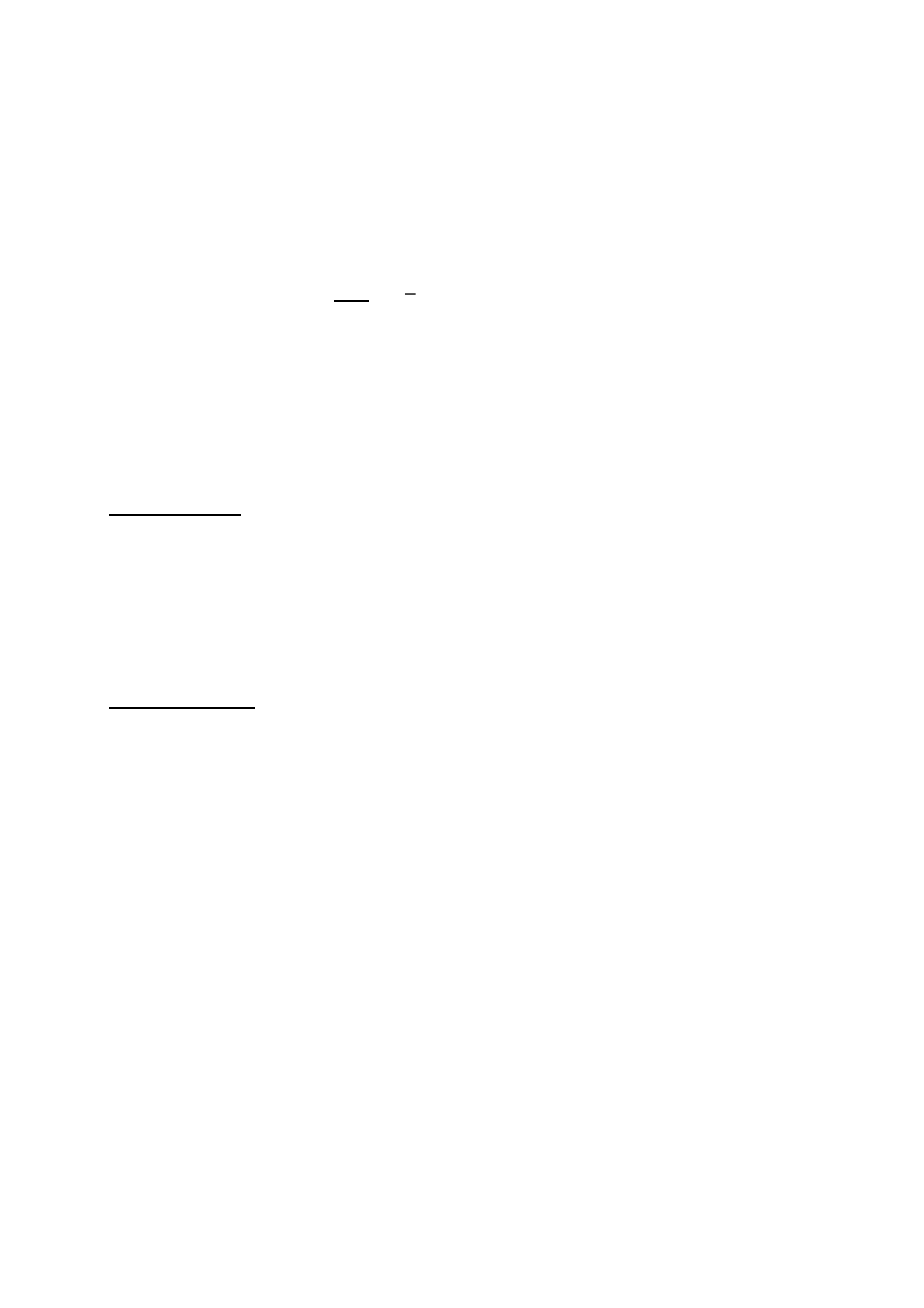 DOCTER DOCTER®sight C User Manual | Page 6 / 73
