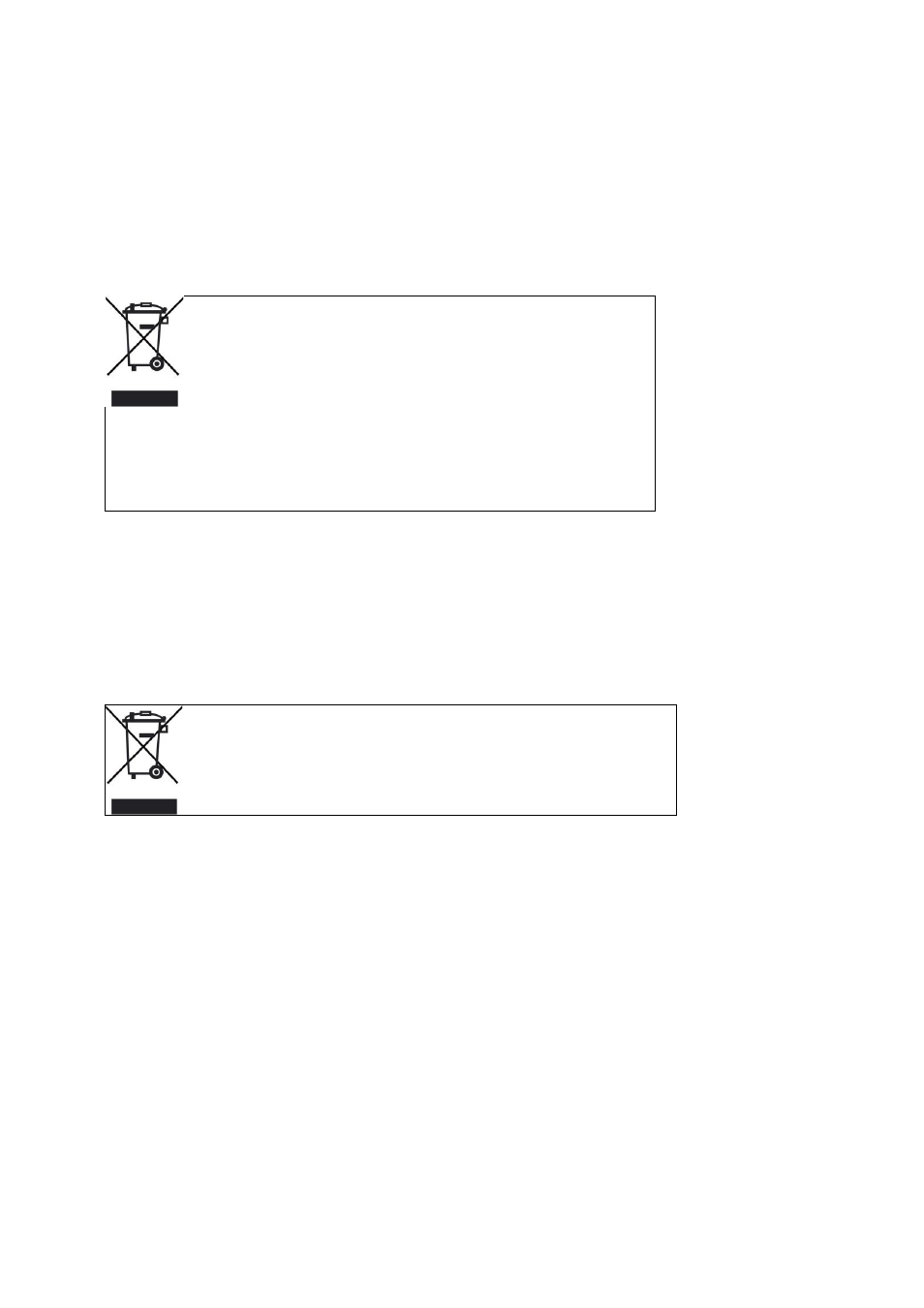 DOCTER DOCTER®sight C User Manual | Page 60 / 73