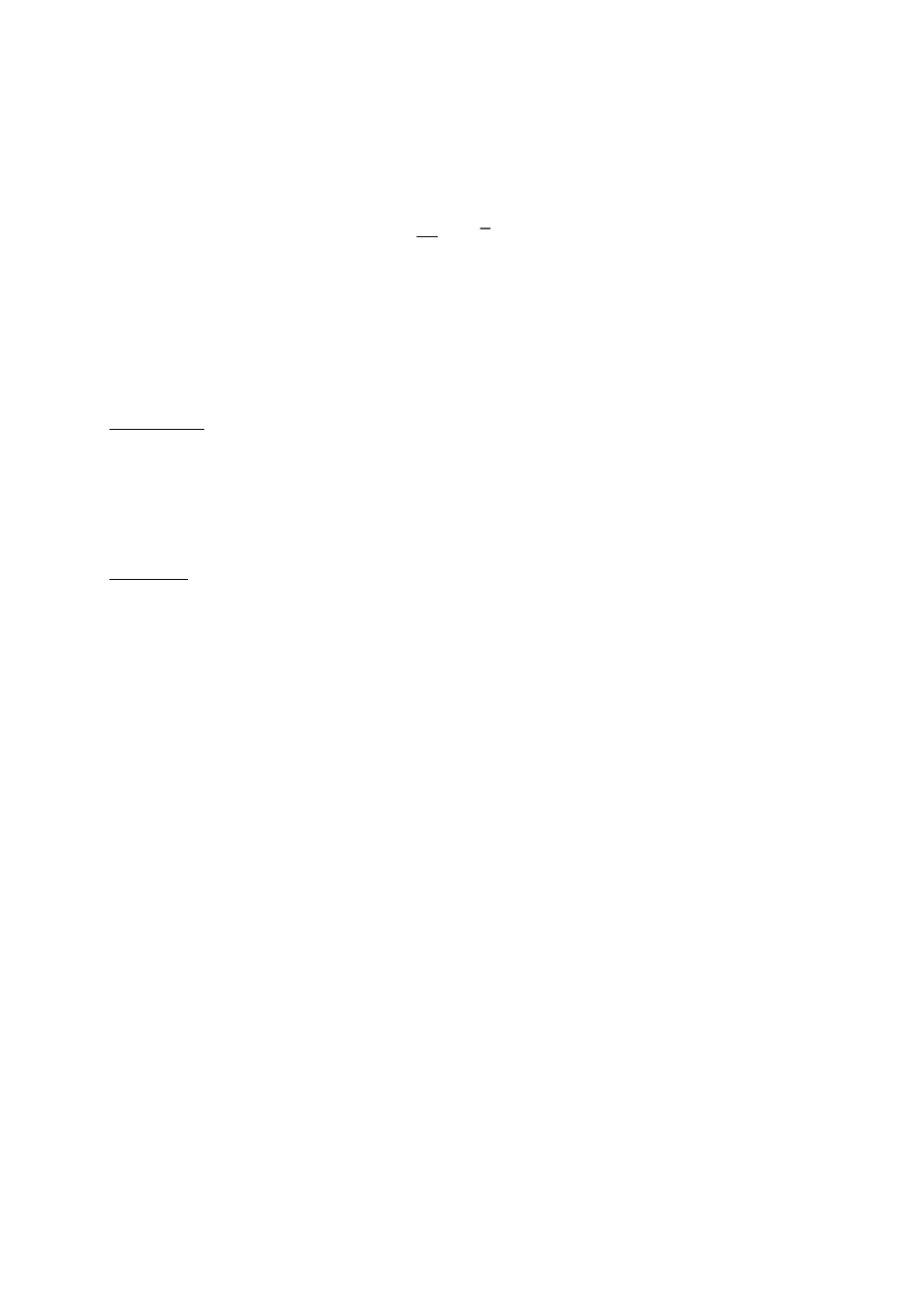 DOCTER DOCTER®sight C User Manual | Page 62 / 73