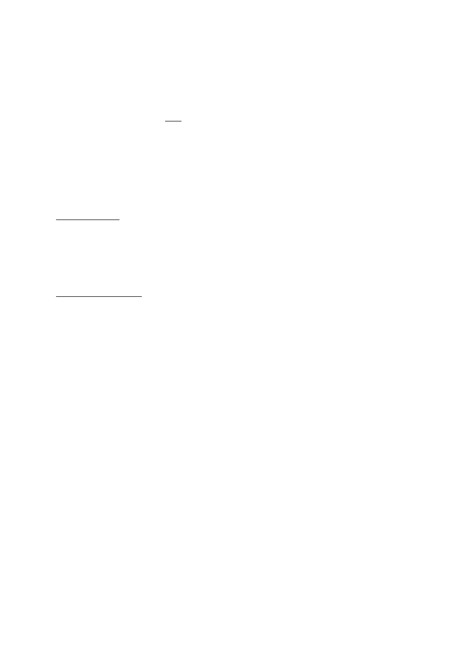 DOCTER DOCTER®sight C User Manual | Page 68 / 73