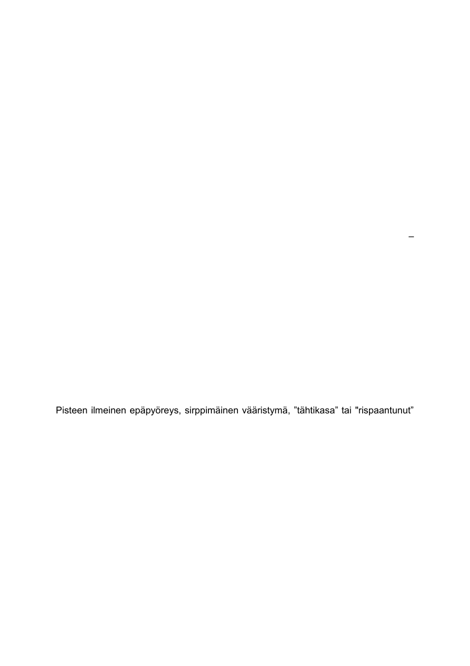 DOCTER DOCTER®sight C User Manual | Page 70 / 73