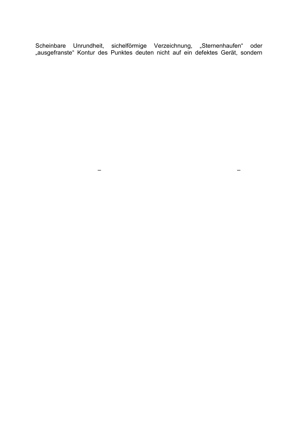 DOCTER DOCTER®sight C User Manual | Page 9 / 73