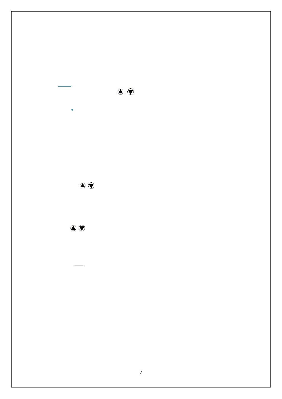 EZ Dupe USB 6 copy Duplicator User Manual | Page 8 / 11