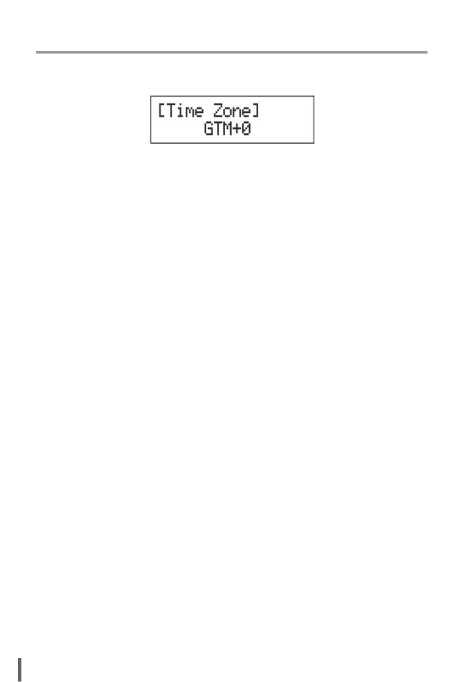 Ii. function introduction | EZ Dupe Multi-Format 1 Copy Duplicator User Manual | Page 20 / 43