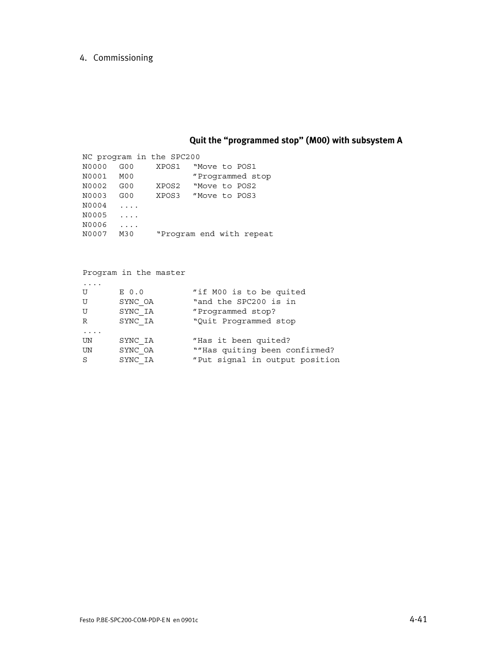 Festo Кабели и принадлежности User Manual | Page 87 / 150