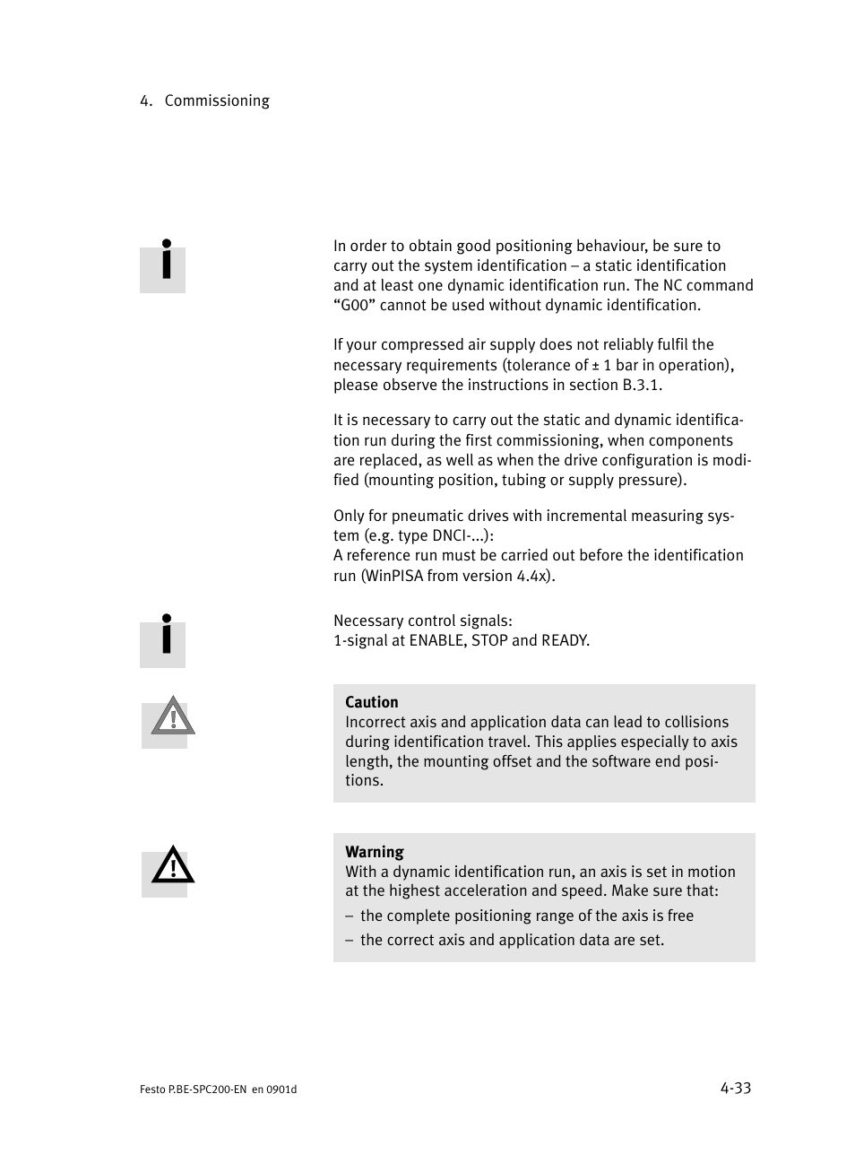 Festo Кабели и принадлежности User Manual | Page 177 / 506