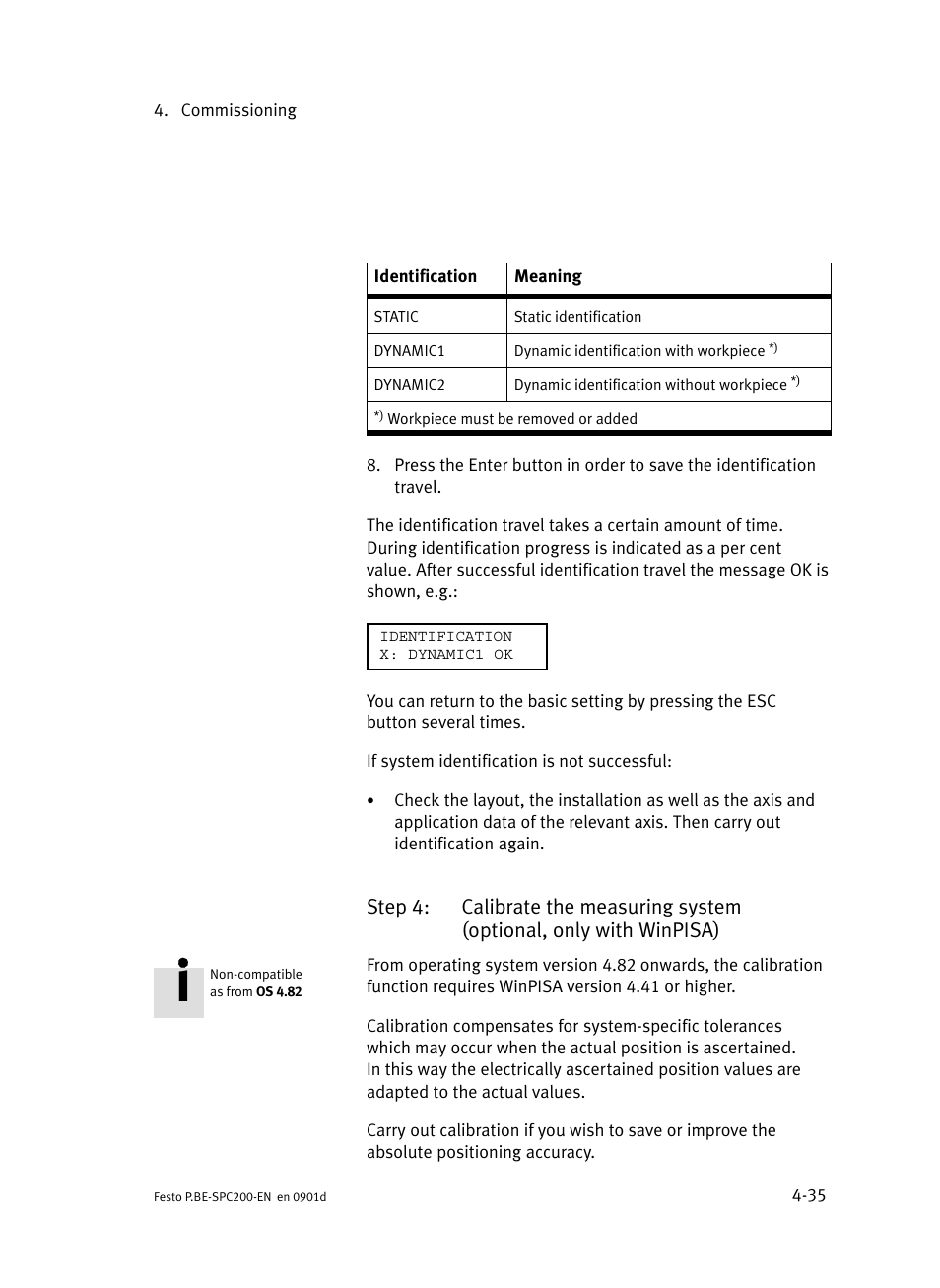 Festo Кабели и принадлежности User Manual | Page 179 / 506
