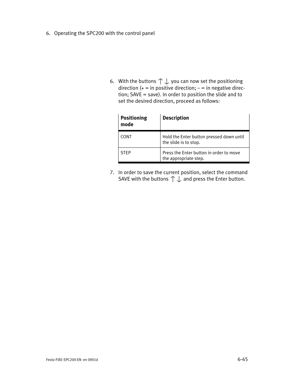 Festo Кабели и принадлежности User Manual | Page 257 / 506