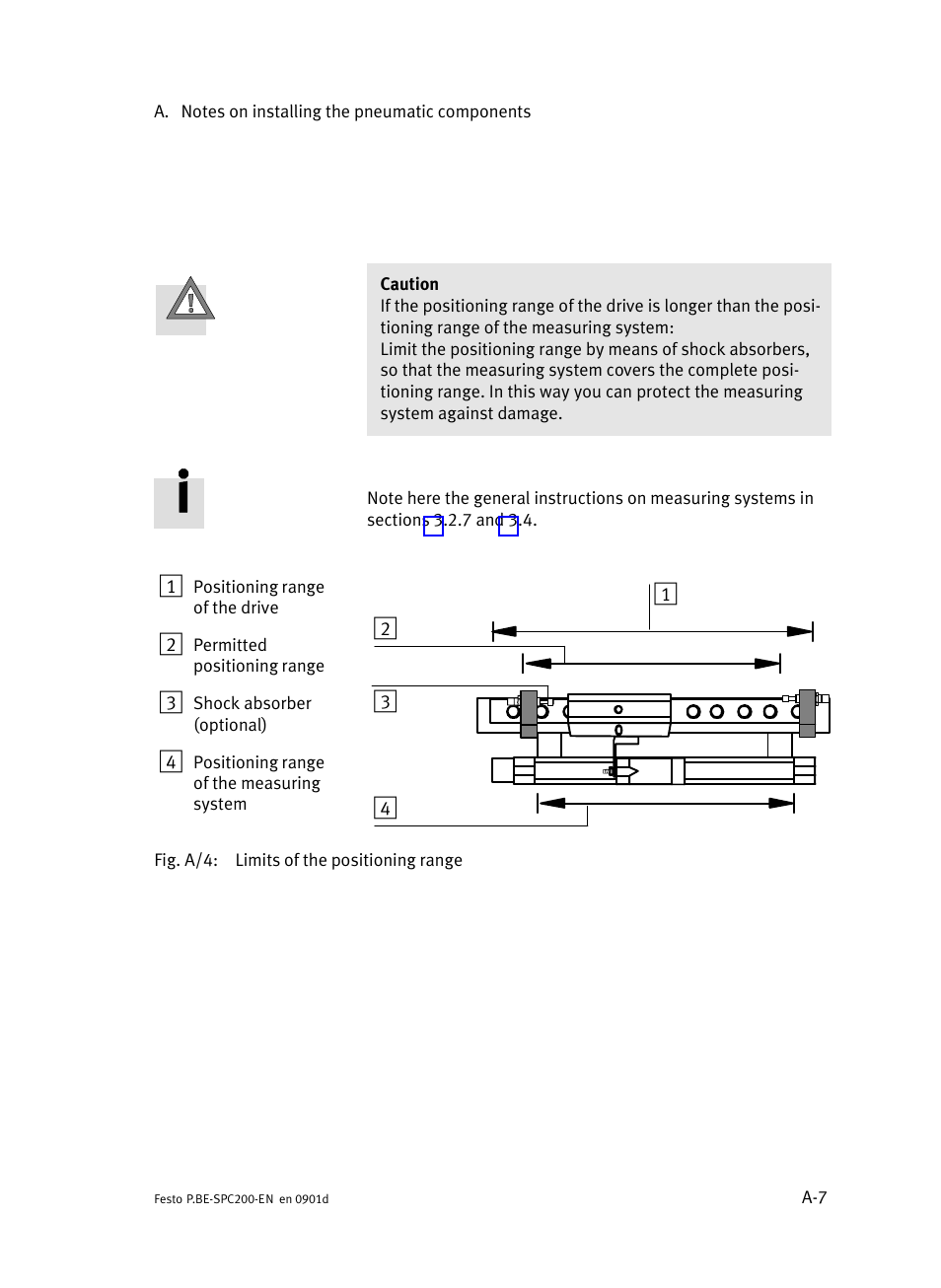 Festo Кабели и принадлежности User Manual | Page 399 / 506