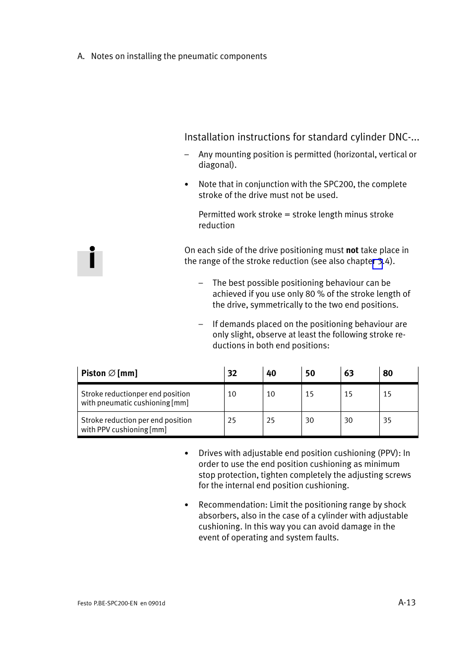 Festo Кабели и принадлежности User Manual | Page 405 / 506