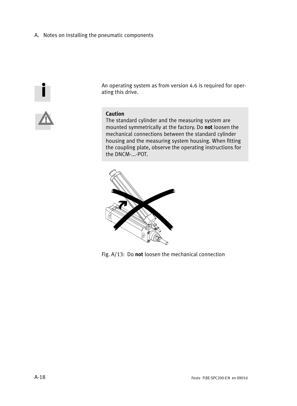 Festo Кабели и принадлежности User Manual | Page 410 / 506
