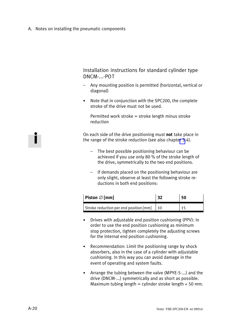 Festo Кабели и принадлежности User Manual | Page 412 / 506